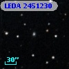 LEDA 2451230