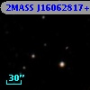 2MASS J16062817+3227109