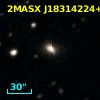 2MASX J18314224+5335133