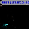 FIRST J155952.3+304259