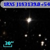 1RXS J183139.0+541843