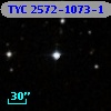 TYC 2572-1073-1