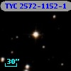 TYC 2572-1152-1