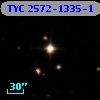 TYC 2572-1335-1