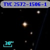 TYC 2572-1506-1