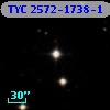 TYC 2572-1738-1
