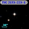 TYC 2573-223-1