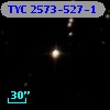 TYC 2573-527-1