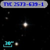 TYC 2573-639-1