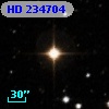 HD 234704