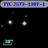 TYC 2573-1107-1