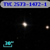 TYC 2573-1472-1