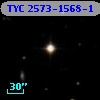 TYC 2573-1568-1