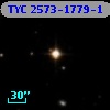 TYC 2573-1779-1
