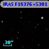 IRAS F18376+5301