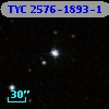 TYC 2576-1893-1