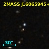 2MASS J16065945+3253371