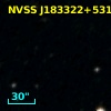 NVSS J183322+531116