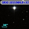 1RXS J155908.9+322309