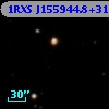 1RXS J155944.8+313131