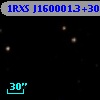 1RXS J160001.3+305936