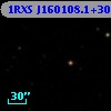 1RXS J160108.1+301405