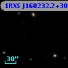 1RXS J160232.2+305539
