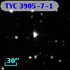 TYC 3905-7-1