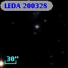 LEDA  200328