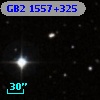 GB2 1557+325