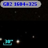 GB2 1604+325