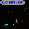 KUG 1556+326