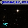 [ZEH2003] RX J1558.7+3230  2