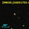 2MASS J16051701+3248379