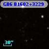 GB6 B1602+3229
