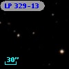 LP  329-13