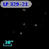 LP  329-21