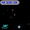 LP  329-29