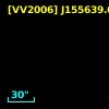 [VV2006] J155639.6+312740