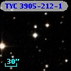 TYC 3905-212-1
