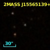 2MASS J15565139+3210081