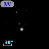 [VV2006] J155653.1+320727