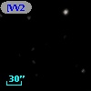SDSS J155800.03+315535.3