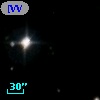 [VV2006] J155854.4+314537