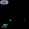 [VV2006] J160011.8+305712