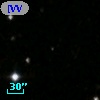 [VV2006] J160032.9+323639