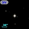 [VV2006] J160210.2+304755