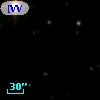 [VV2006] J160221.8+305038