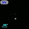 [VV2006] J160226.0+323019