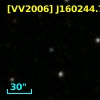 [VV2006] J160244.7+324036